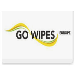 GO Wipes Europe - December 2023